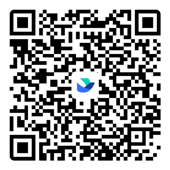 Mocraft 飞书用户交流群二维码